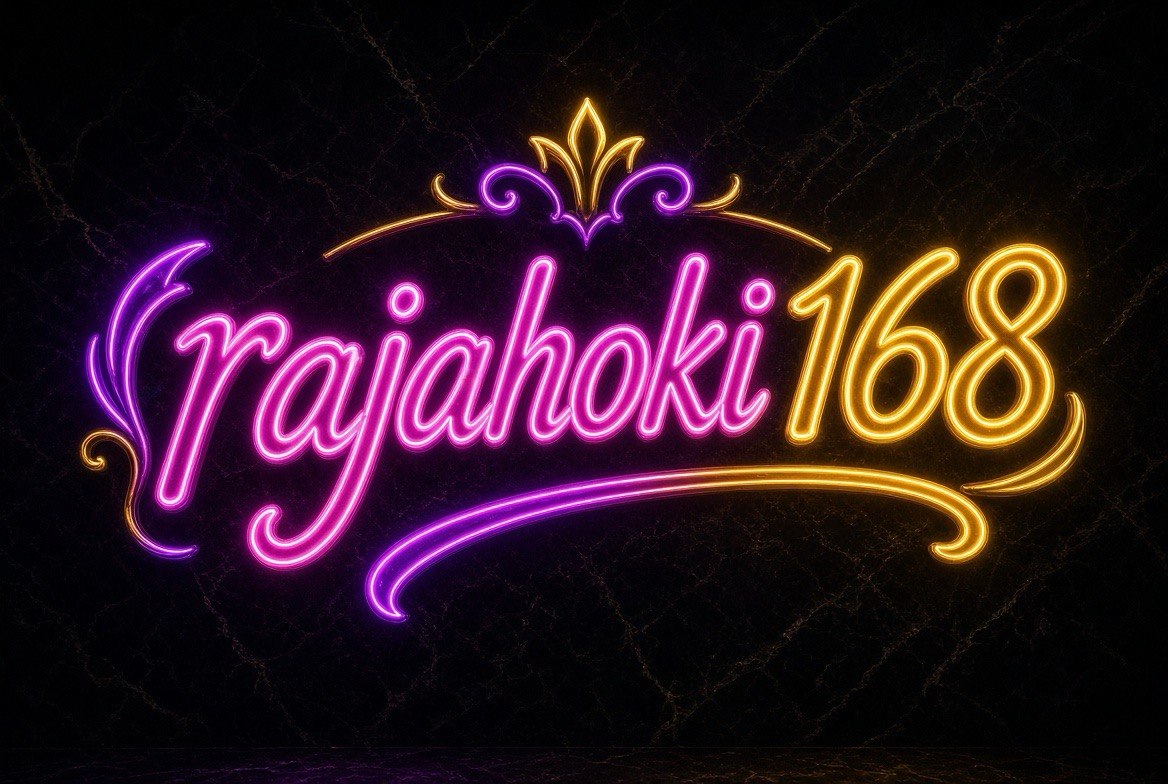 Rajahoki168
